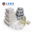 /msite/products/detail/productid/61658467/id/1337541.html